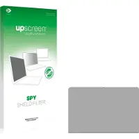 Upscreen Spy Shield Filtre Anti-Espion (13")
