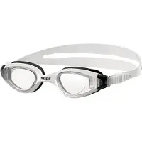 Seac Lunettes de natation Ritmo