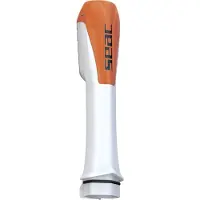 Seac Sub Tuba De Freediving 1720018000122a