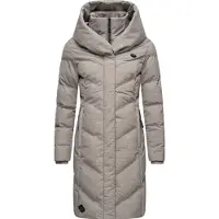 Ragwear Manteau fonctionnel 'Natalka'
