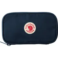 Fjällräven Portefeuilles Kanken, 23781560