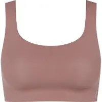 Sloggi Soutien-gorge 'Zero Feel 2.0' rose ancienne