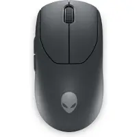 Alienware Souris De Jeu Sans Fil Alienware Pro