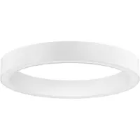 Nova Luce Plafonnier STING