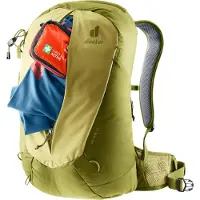 Deuter AC Lite 23 - sac à dos de randonnée 52 cm