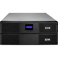 Eaton Ups 9e1000ir