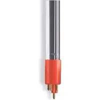 Lighttech RP Pump Lampe de rechange UVC 40 W