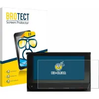 BROTECT Protection Clair