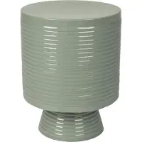 White Label Sven (35 x 35 x 46 cm)