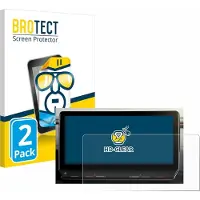 BROTECT Protection Clair
