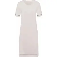 Hanro Chemise de nuit en lyocell