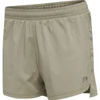 Newline Pantalon de sport | XXL | female