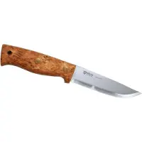 Helle Eggen 12C27, 201075 couteau outdoor