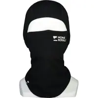 Mons Royale Cagoule Santa Rosa Merino
