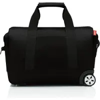 Reisenthel Sac de voyage noir