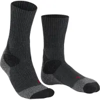 Falke Chaussettes femme TKX Expedition