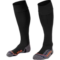 Stanno Chaussettes Uni Pro