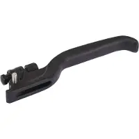 Magura Hs22 Lever Noir