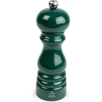 Peugeot Moulin à Poivre Paris Rama Uselect 18cm