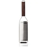 Microplane Master Finde Grater Argenté