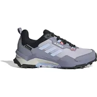 Adidas Chaussures de randonnée fille Terrex AX4 Gore-Tex