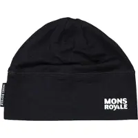 Mons Royale Bonnet Tech