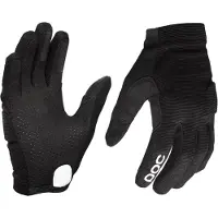 POC Essential Gloves Noir S Homme