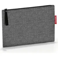 Reisenthel Retournement de situation, Trousse de toilette, Gris