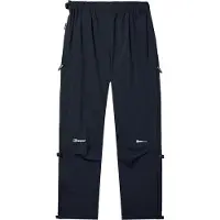 Berghaus Pantalon Paclite Goretex
