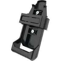 ABUS Titulaire De La Serrure Sh Bordo 6500a Smartx