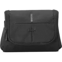 Roncato Sac à main Roncato 415309 femme || Taille Unique