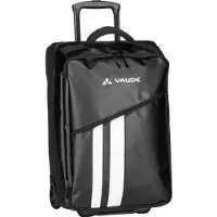 Vaude Rotuma 35L Black