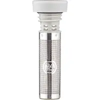 24Bottles Accessoires pour gourde