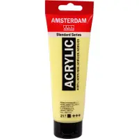 Royal Talens Acrylfarbe - Tuben à 120ml (120 ml)