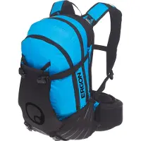 Ergon Sac à Dos Ba3 15+2l