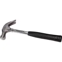 Peddinghaus Marteau arrache-clous 16 oz./450 g