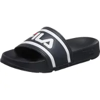 FILA Claquettes / Tongs 'Morro Bay' | 41 | female
