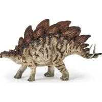 Papo 55079 Stégosaurus