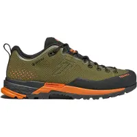 Tecnica Chaussures de randonnée Sulfur S GTX