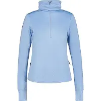 Rukka T-shirt à manches longues de sport femme Multia