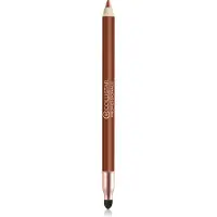 Collistar Professionale Crayon Yeux