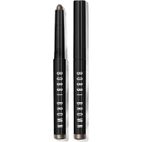 Bobbi Brown Long-Wear Cream Eyeshadow Stick Forest 1,6 grammes