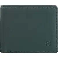 Dudu Toys Porte-monnaies bleu / vert