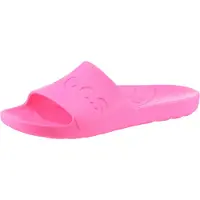 Crocs Claquettes