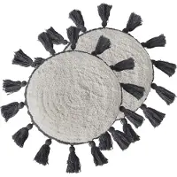 Beliani Thistle (40 cm)