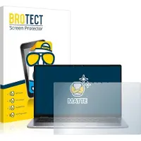 BROTECT Film de protection antireflet Protection d'écran mat (14")