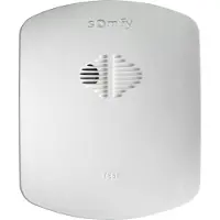 Somfy Détecteur de fumée connecté (5 ans)