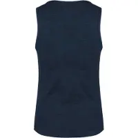 Normani Base Layer 'Alice Springs' bleu marine