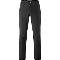 Maier Sports Pantalon de randonnée Norit winter