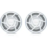 Pioneer TS-MR2040 - Haut-parleur marin 20cm 2 voies